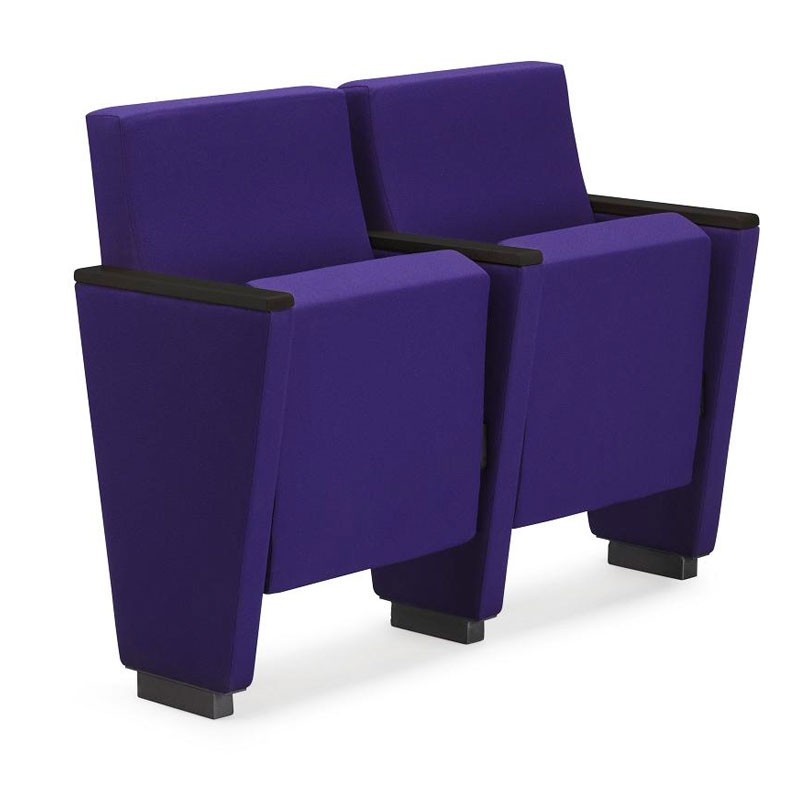 web shop PR133 